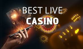 Bedste Roulette Casino Find Din Favorit Bedste Roulette Casino Find Din Favorit