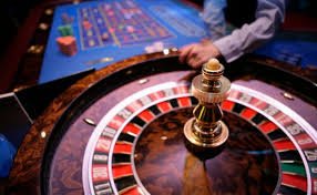 Bedste Roulette Casino Find Din Favorit Bedste Roulette Casino Find Din Favorit