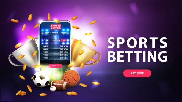 Explore the World of Betting with 1xBet