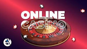 Exploring Roulette Options Beyond Gamstop 83927987