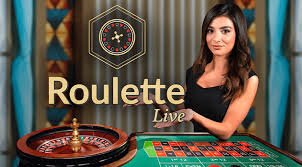 Exploring the World of Roulette Beyond GameSpot 84782737