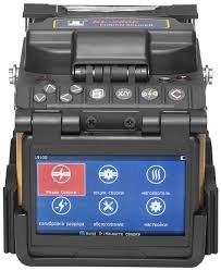 Оптический рефлектометр принцип работы и применение в современных телекоммуникациях 124075456 Оптический рефлектометр принцип работы и применение в современных телекоммуникациях 124075456