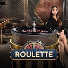 Roulette Casinoer En Guide til Online Roulette Spil 81781972