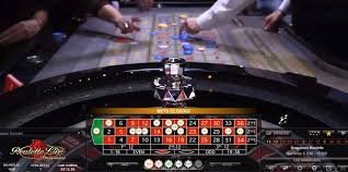 Top Online Roulette Casinos Your Guide to Winning Strategy