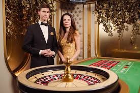 Top Roulette Casino - Din Guide til Online Spil Top Roulette Casino - Din Guide til Online Spil