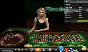 Top Roulette Casino - Din Guide til Online Spil Top Roulette Casino - Din Guide til Online Spil
