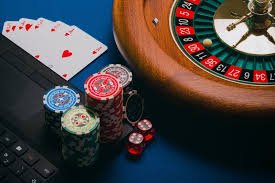 Top Roulette Casino Find de Bedste Steder at Spille 201859987