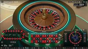 Top Roulette Sites Your Ultimate Guide to Winning Big